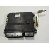Recambio de centralita motor uce para lexus ct 200h referencia OEM IAM 8968176030 8966176030 