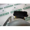 Recambio de elevalunas delantero izquierdo para nissan pathfinder (r51) 2.5 dci se referencia OEM IAM 807004X01B  