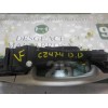 Recambio de maneta exterior delantera derecha para seat toledo (kg3) reference referencia OEM IAM 5N0837205MGRU  
