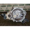 Recambio de caja cambios para hyundai matrix (fc) 1.6 cat referencia OEM IAM   