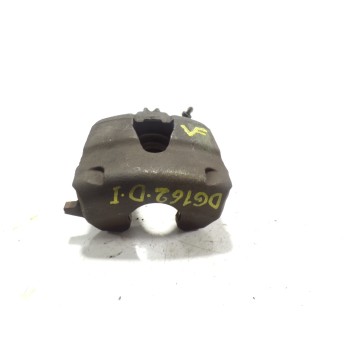 PINZA FRENO DELANTERA IZQUIERDA 6C0615123 