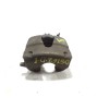 Recambio de pinza freno delantera izquierda para seat ibiza st (6p8) 1.4 tdi referencia OEM IAM 6C0615123  