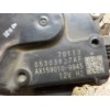 Recambio de motor limpia delantero para jeep compass limited 4x4 referencia OEM IAM 68002320AA 05303827AF AX1590109945