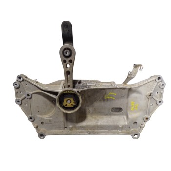 PUENTE DELANTERO 1K0199313AL 