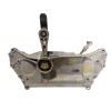 Recambio de puente delantero para volkswagen scirocco (137) 2.0 tdi (103kw) referencia OEM IAM 1K0199313AL  