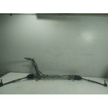 CREMALLERA DIRECCION 490019236R 490014277R 