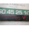 Recambio de elevalunas delantero izquierdo para nissan pathfinder (r51) 2.5 dci se referencia OEM IAM 807004X01B  