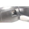 Recambio de espejo derecho para toyota highlander (gsu7_, axuh7_, txua7_) 2.5 hybrid awd (axuh78) referencia OEM IAM 879100E511 