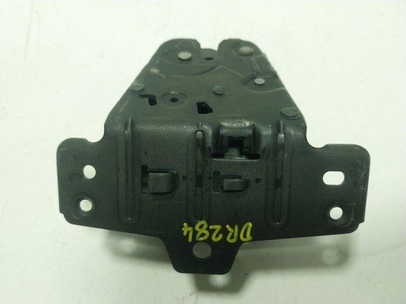 Recambio de cerradura maletero / porton para volvo xc60 ii (246) b4 mild-hybrid awd referencia OEM IAM 31484235 31484235 