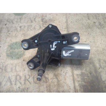 MOTOR LIMPIA TRASERO 