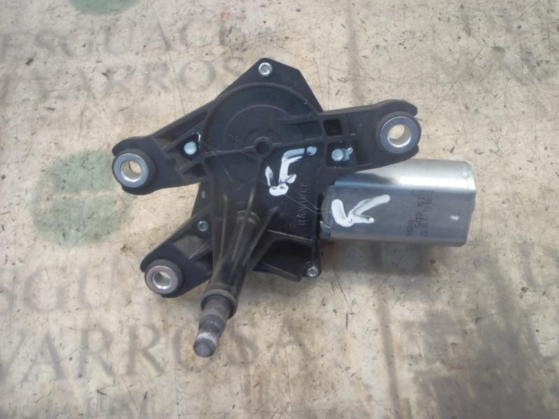 Recambio de motor limpia trasero para nissan primera berlina (p12) acenta referencia OEM IAM   