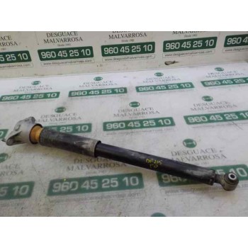 AMORTIGUADOR TRASERO DERECHO A1763201931 A1763201931 