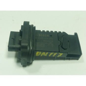 CAUDALIMETRO 13628506408 8506408 