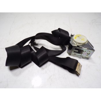 CINTURON SEGURIDAD TRASERO IZQUIERDO 72113448361 33031970 