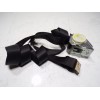 Recambio de cinturon seguridad trasero izquierdo para bmw x3 (e83) 2.0 16v diesel cat referencia OEM IAM 72113448361 33031970 