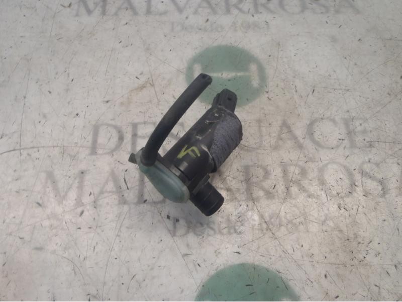 Recambio de bomba limpia para ford transit connect (tc7) furgón (2006) referencia OEM IAM   