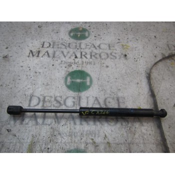 AMORTIGUADOR CAPOT 51238402551 