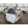 Recambio de caja cambios para hyundai matrix (fc) 1.6 cat referencia OEM IAM   