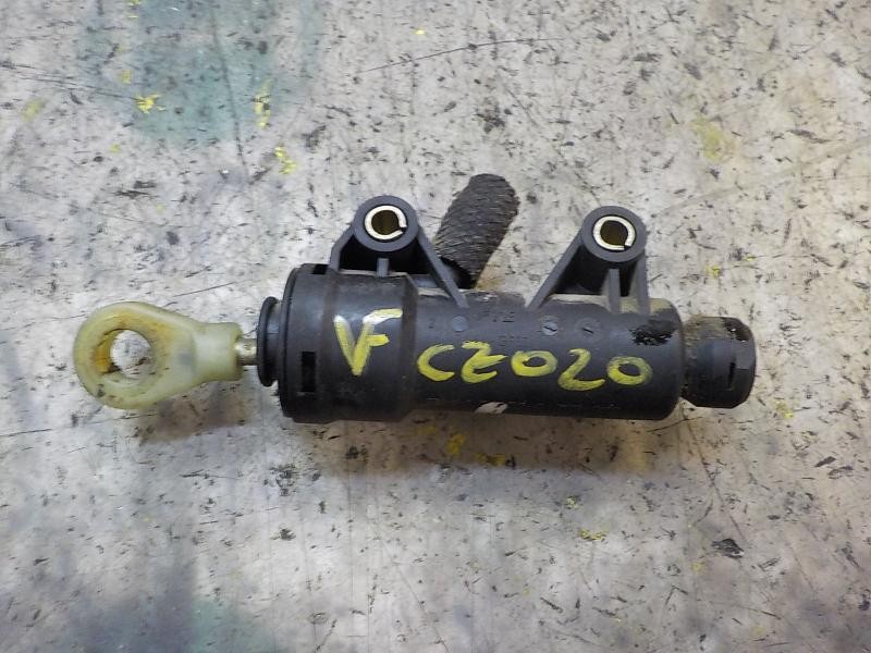 Recambio de bomba embrague para bmw serie 3 berlina (e90) 320d referencia OEM IAM 21526773670  