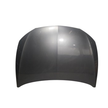 CAPOT DELANTERO 5F0823031C 