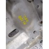 Recambio de puente delantero para volkswagen scirocco (137) 2.0 tdi (103kw) referencia OEM IAM 1K0199313AL  