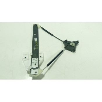 ELEVALUNAS TRASERO IZQUIERDO 5FA839461B 5FA839461B 