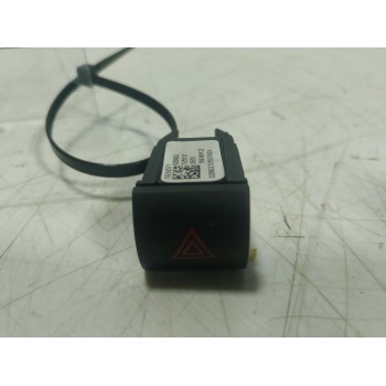 WARNING 156169122 10216571 