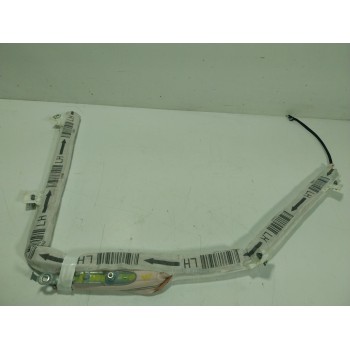 AIRBAG CORTINA DELANTERO IZQUIERDO 9811858080 981185808 