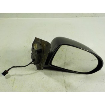 ESPEJO DERECHO 5074208AB 