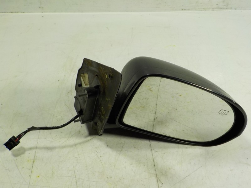 Recambio de espejo derecho para dodge caliber 2.0 16v crd cat referencia OEM IAM 5074208AB  