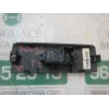 Recambio de mando elevalunas trasero izquierdo para nissan pathfinder (r51) 2.5 dci se referencia OEM IAM 25411ED03A  