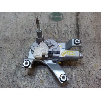 MOTOR LIMPIA TRASERO 5116146AE 