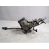 Recambio de columna direccion para renault scenic iii 1.5 dci diesel referencia OEM IAM 488108510R 488103131R PW22BD0154Q