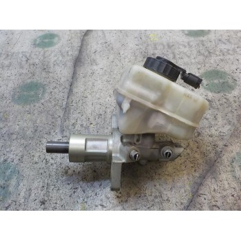 BOMBA FRENO 34336785664 