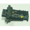 Recambio de caudalimetro para bmw 3 (f30, f80) 320 d referencia OEM IAM 13628506408 8506408 
