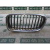 Recambio de rejilla para bmw serie 3 lim. (f30) 2.0 16v turbodiesel referencia OEM IAM 51137255411  
