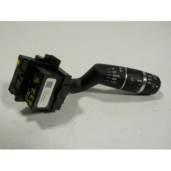 MANDO LIMPIA LR024629 BJ323F973BB 