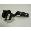 Recambio de mando limpia para land rover discovery sport 2.0 td4 cat referencia OEM IAM LR024629 BJ323F973BB 