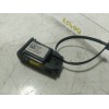 Recambio de warning para alfa romeo tonale (965_) 1.5 mild hybrid referencia OEM IAM 156169122 10216571 