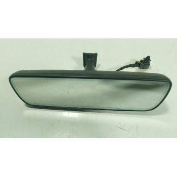 ESPEJO INTERIOR 878100WS30 
