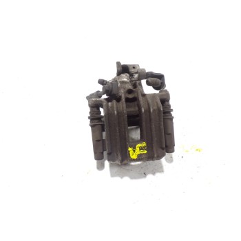 PINZA FRENO TRASERA IZQUIERDA 6R0615423 