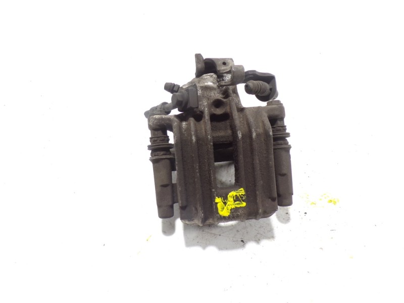 Recambio de pinza freno trasera izquierda para seat ibiza st (6p8) 1.4 tdi referencia OEM IAM 6R0615423  