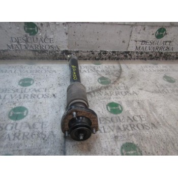 AMORTIGUADOR TRASERO DERECHO 33526767702 