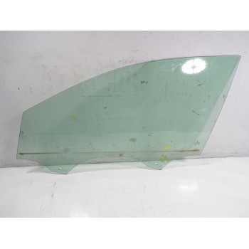 CRISTAL PUERTA DELANTERO IZQUIERDO 5G4845201B 