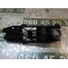 Recambio de maneta exterior delantera izquierda para seat toledo (kg3) reference referencia OEM IAM 5N0837205MGRU  