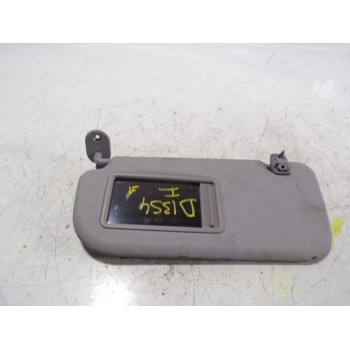 PARASOL IZQUIERDO 85210B9100TXB 