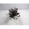 Recambio de columna direccion para renault scenic iii 1.5 dci diesel referencia OEM IAM 488108510R 488103131R PW22BD0154Q