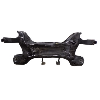 PUENTE DELANTERO 6C0199315A 