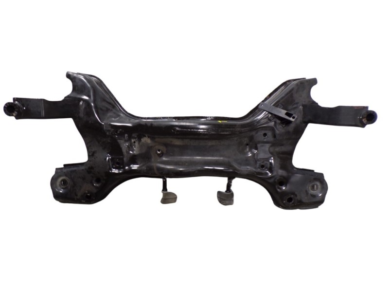 Recambio de puente delantero para seat ibiza (6p1) 1.4 tdi referencia OEM IAM 6C0199315A  