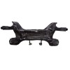 Recambio de puente delantero para seat ibiza (6p1) 1.4 tdi referencia OEM IAM 6C0199315A  